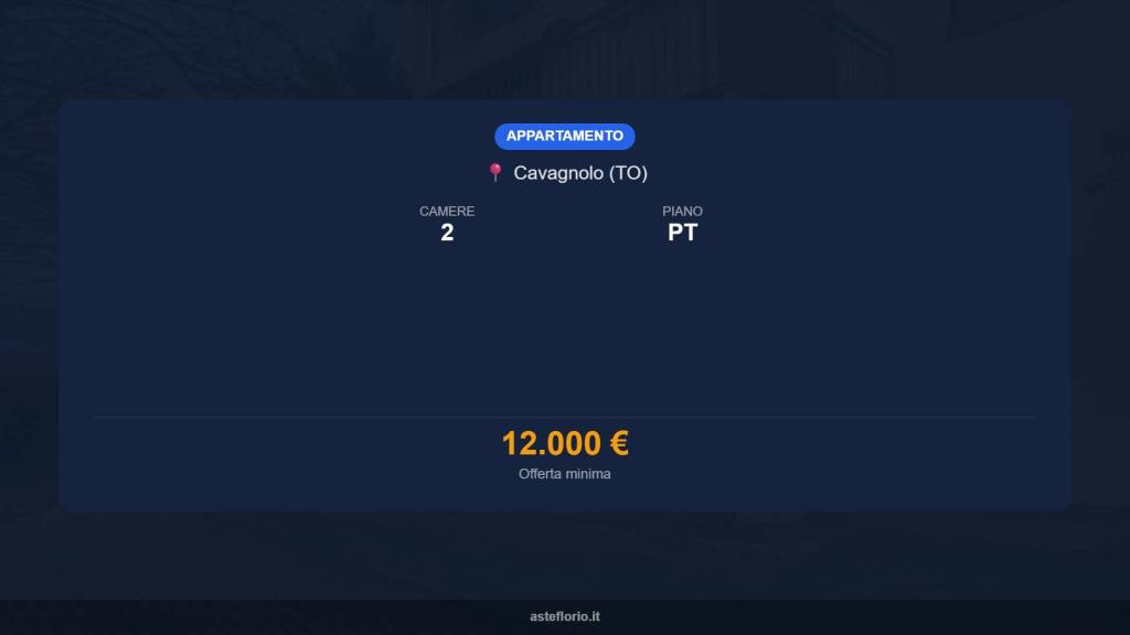immagine annuncio 11 di 14