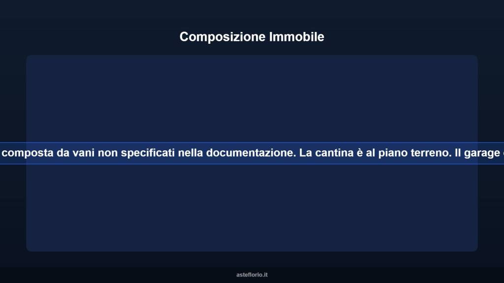 immagine annuncio 6 di 14
