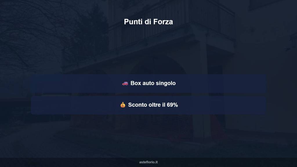 immagine annuncio 12 di 14