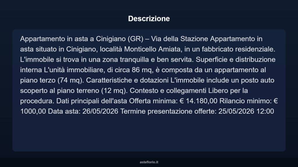 immagine annuncio 2 di 15