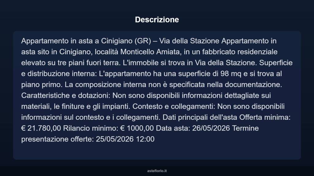 immagine annuncio 13 di 14