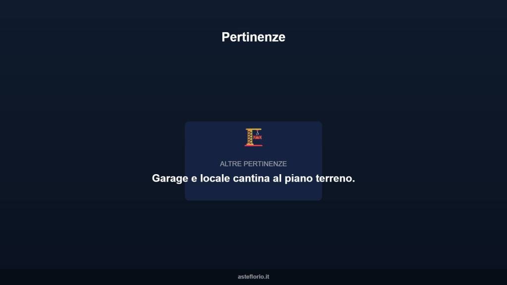 immagine annuncio 5 di 14