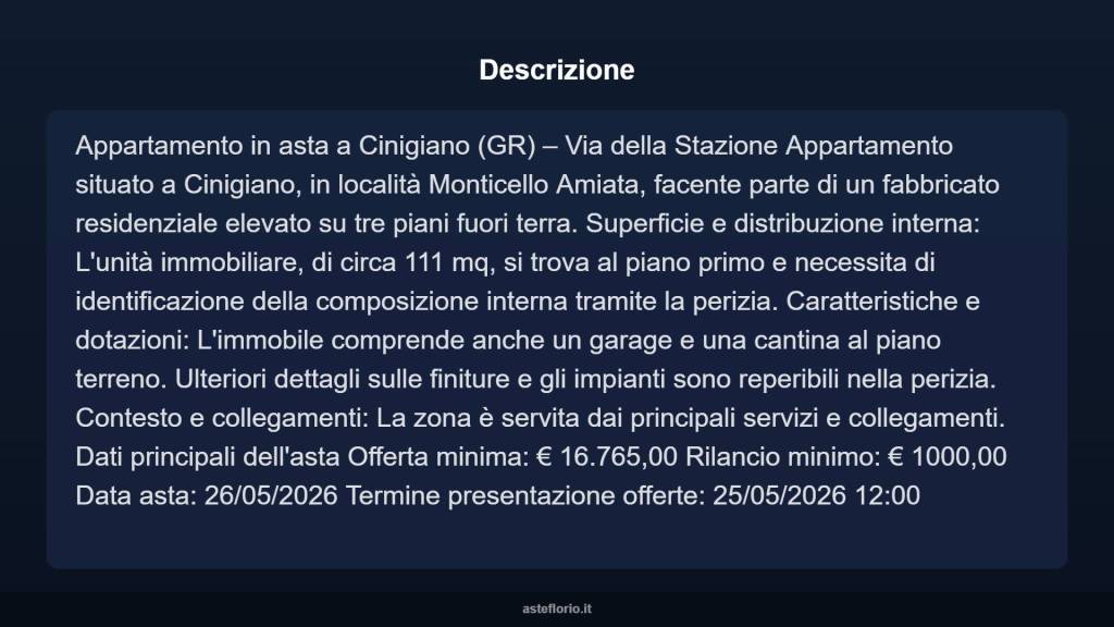 immagine annuncio 12 di 14