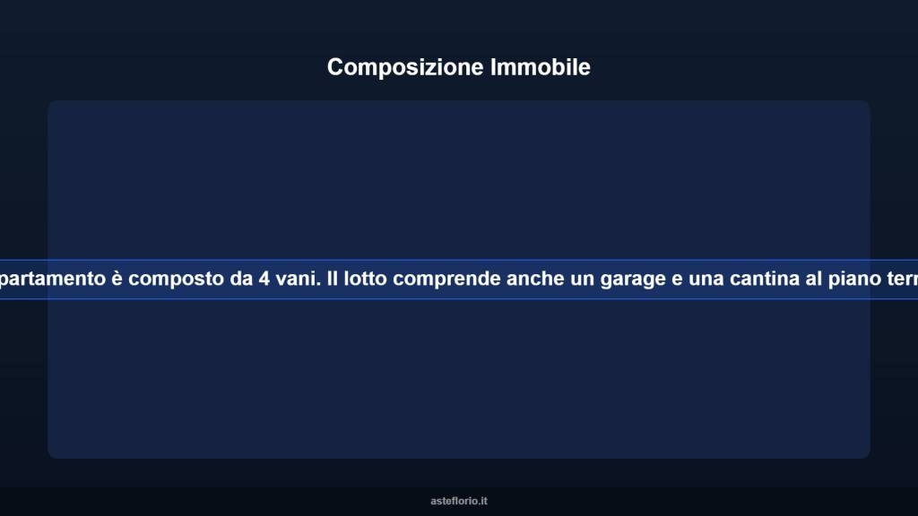 immagine annuncio 6 di 14