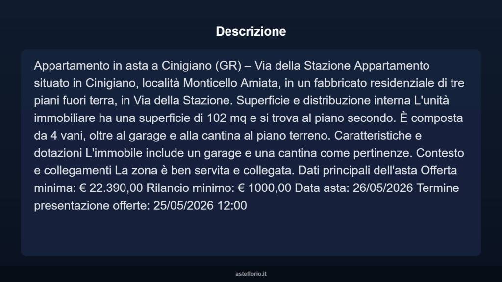 immagine annuncio 11 di 14
