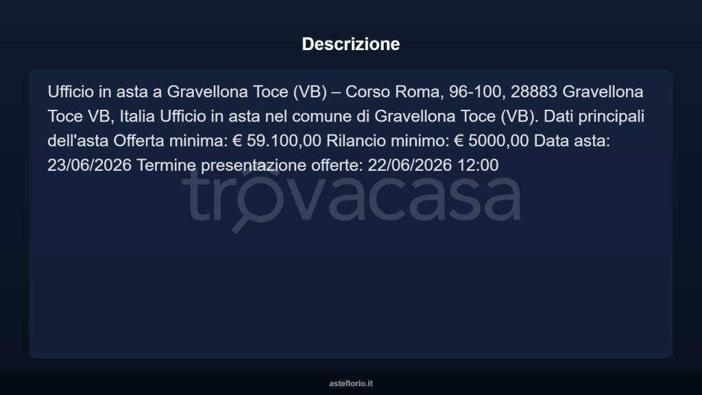 immagine annuncio 6 di 10