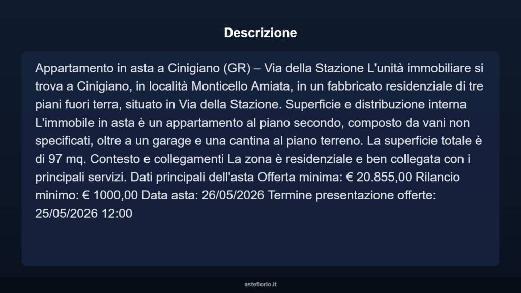 immagine annuncio 5 di 14