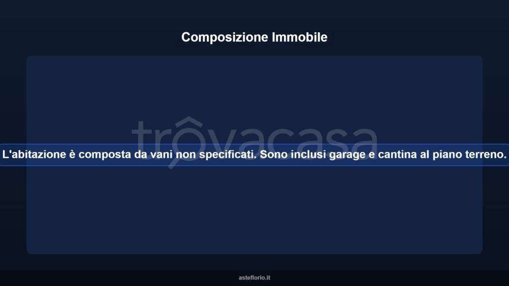 immagine annuncio 6 di 14