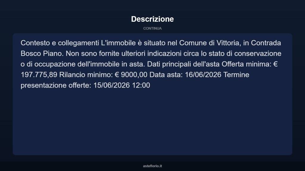 immagine annuncio 2 di 10