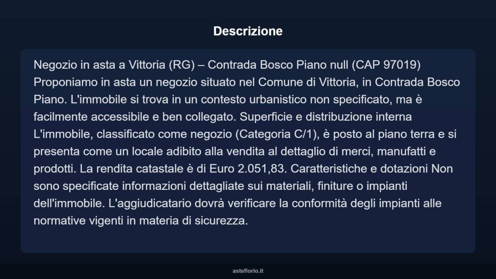 immagine annuncio 3 di 10