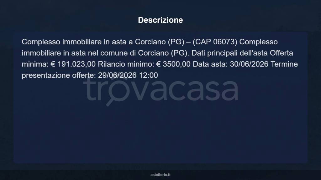 immagine annuncio 8 di 10