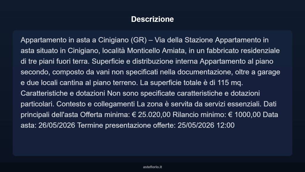 immagine annuncio 2 di 14