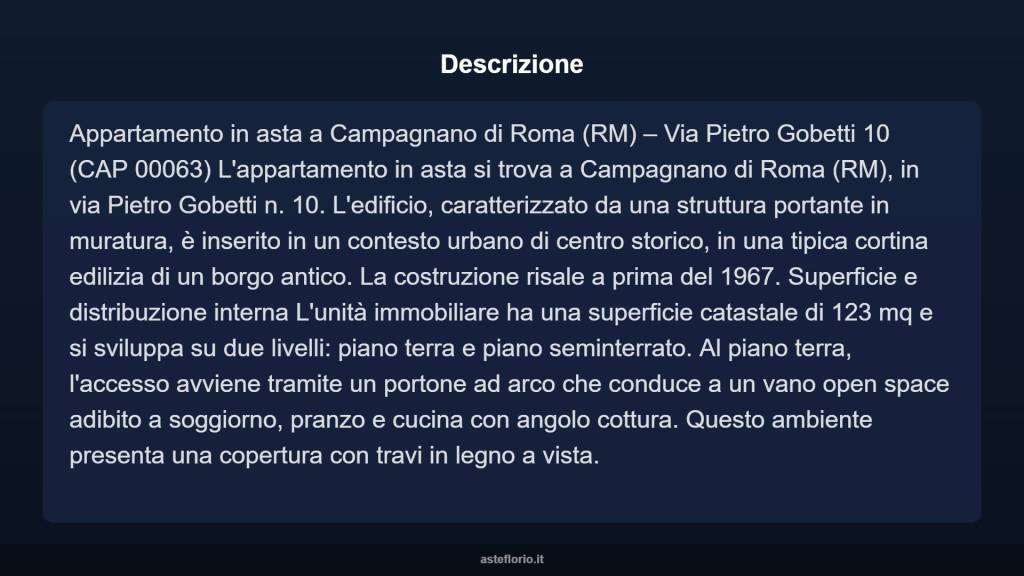 immagine annuncio 3 di 15