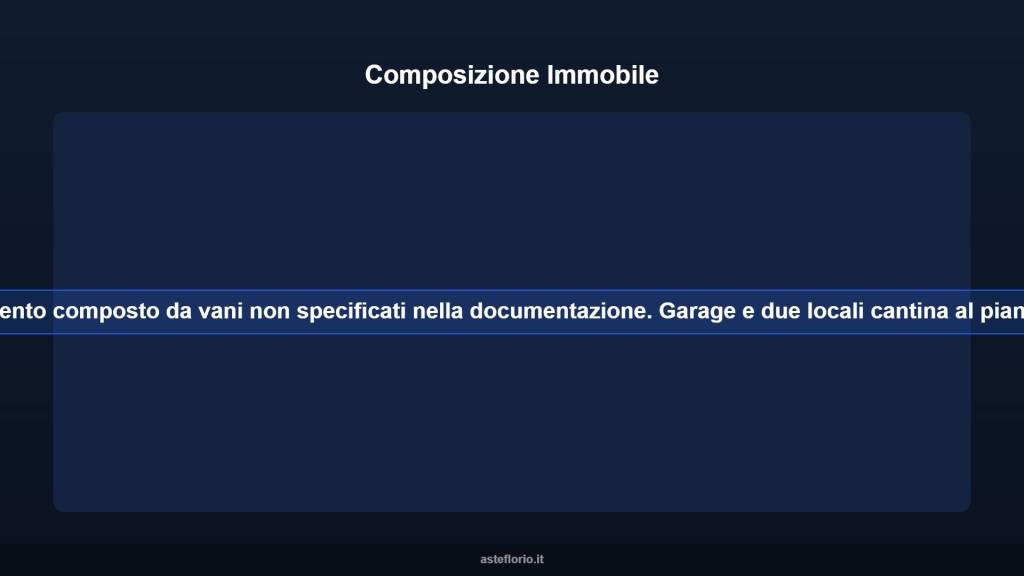 immagine annuncio 6 di 14