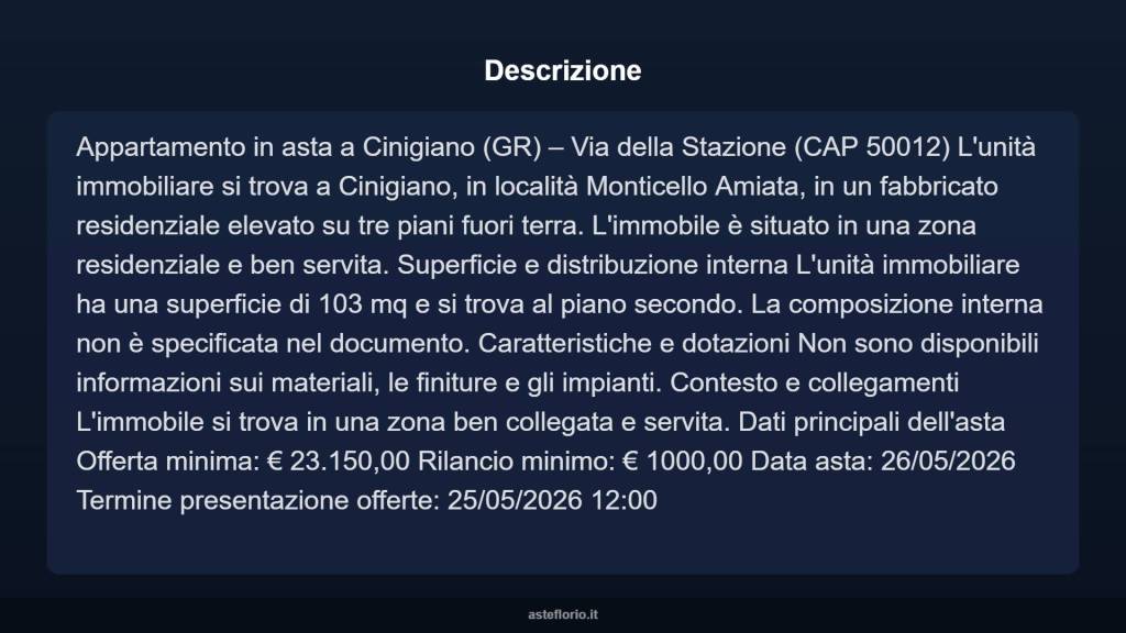 immagine annuncio 2 di 14