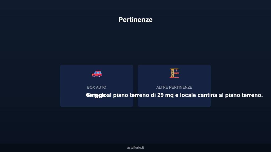 immagine annuncio 5 di 14