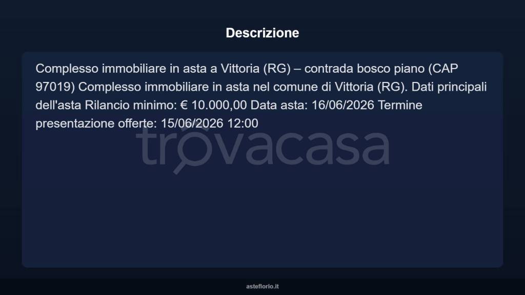 immagine annuncio 2 di 9
