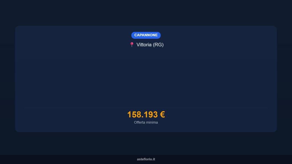 immagine annuncio 6 di 9