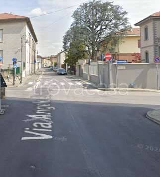 immagine annuncio 10 di 15