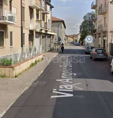 immagine annuncio 12 di 15