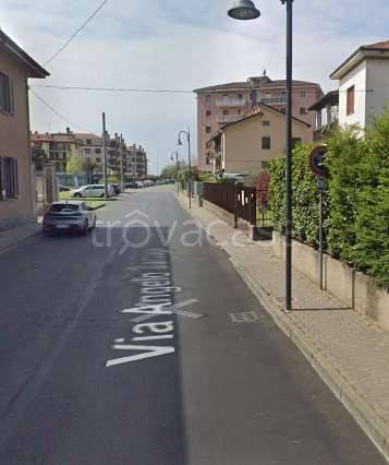 immagine annuncio 13 di 15