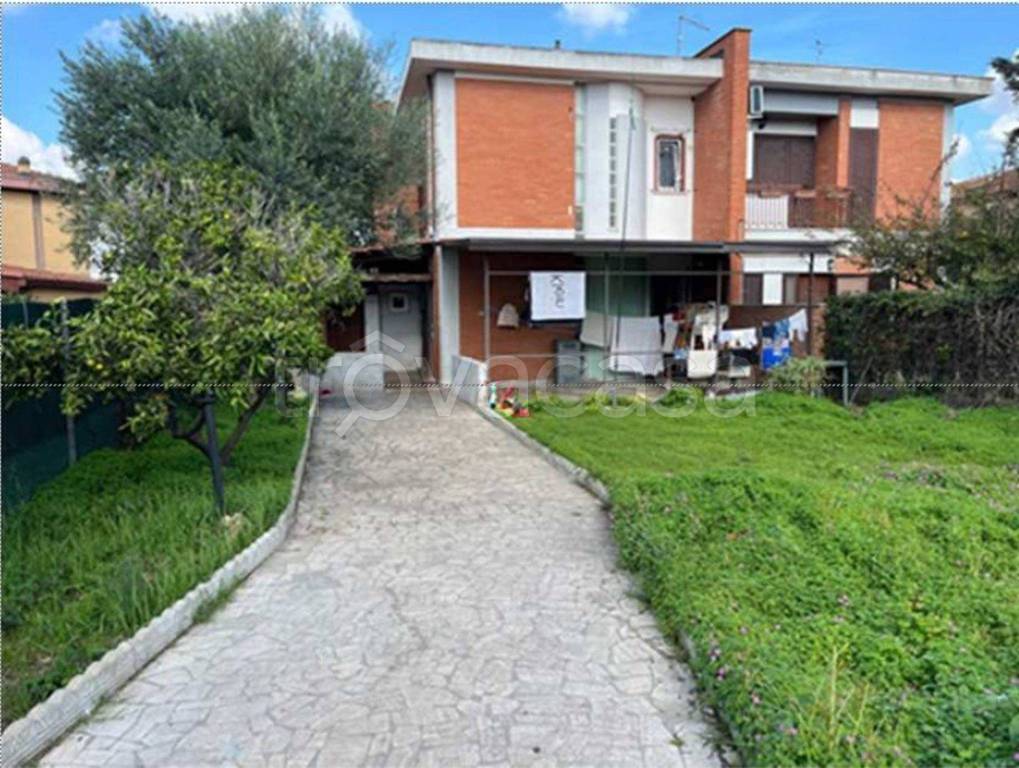 immagine annuncio 2 di 14