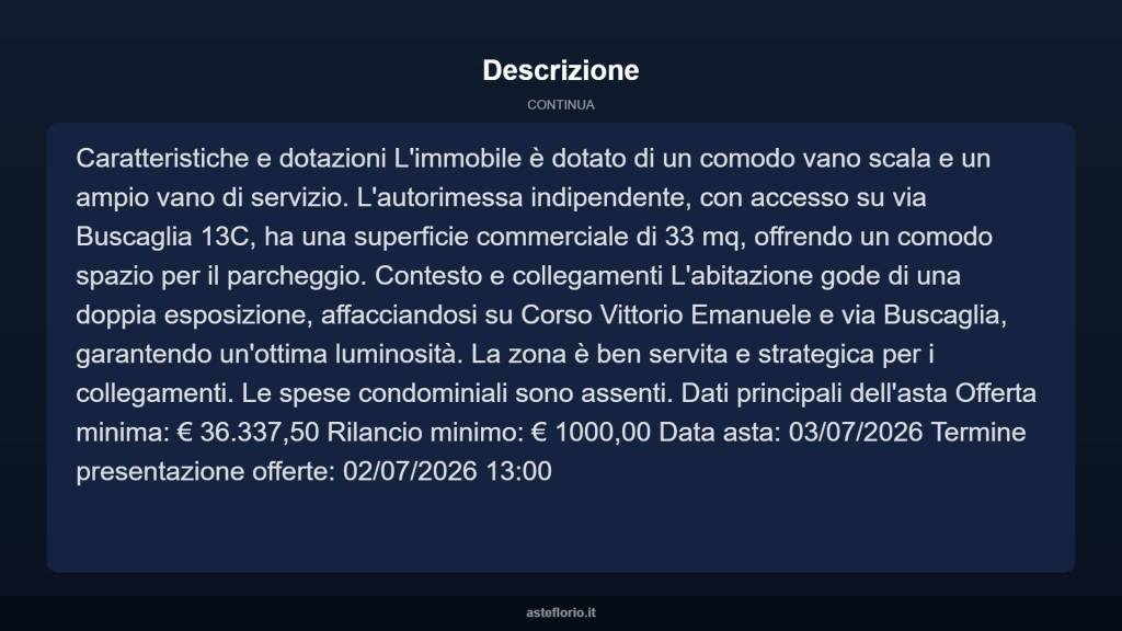 immagine annuncio 3 di 15