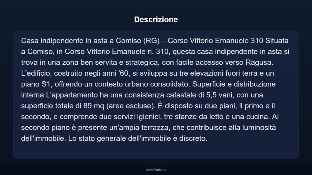 immagine annuncio 5 di 15