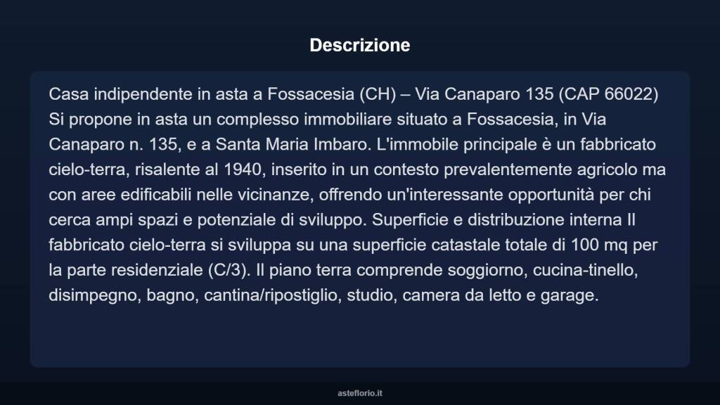 immagine annuncio 2 di 15