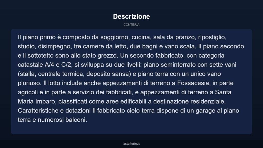 immagine annuncio 3 di 15