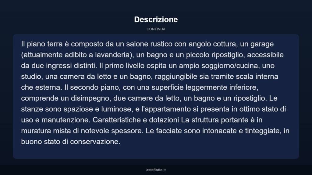 immagine annuncio 13 di 15