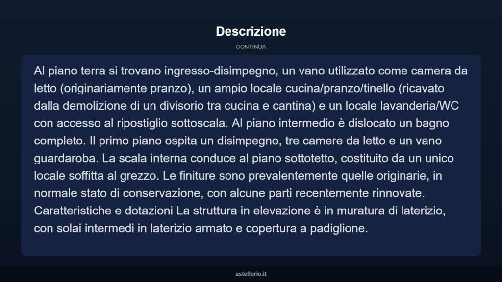 immagine annuncio 14 di 15