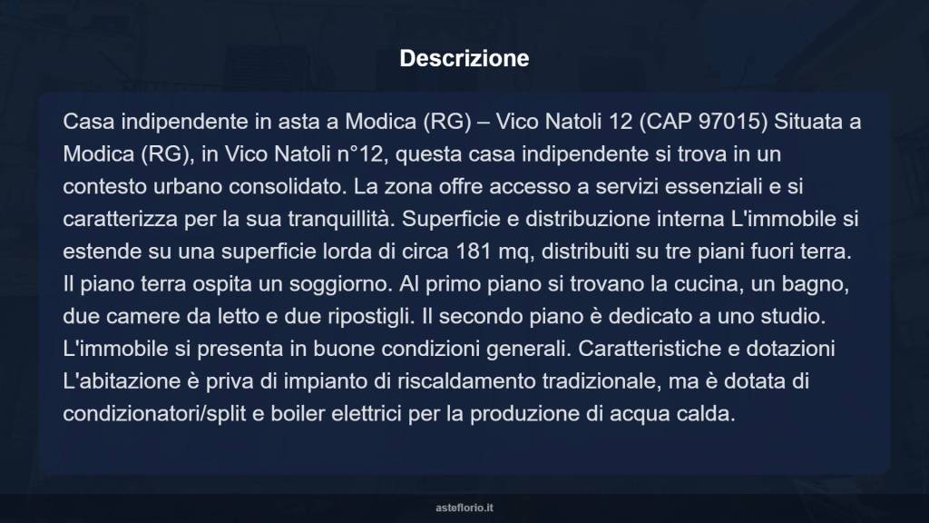immagine annuncio 6 di 15