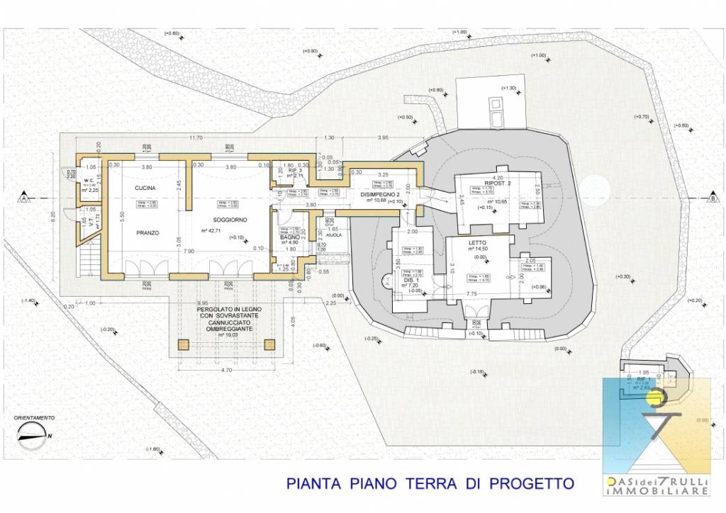 immagine annuncio 3 di 15