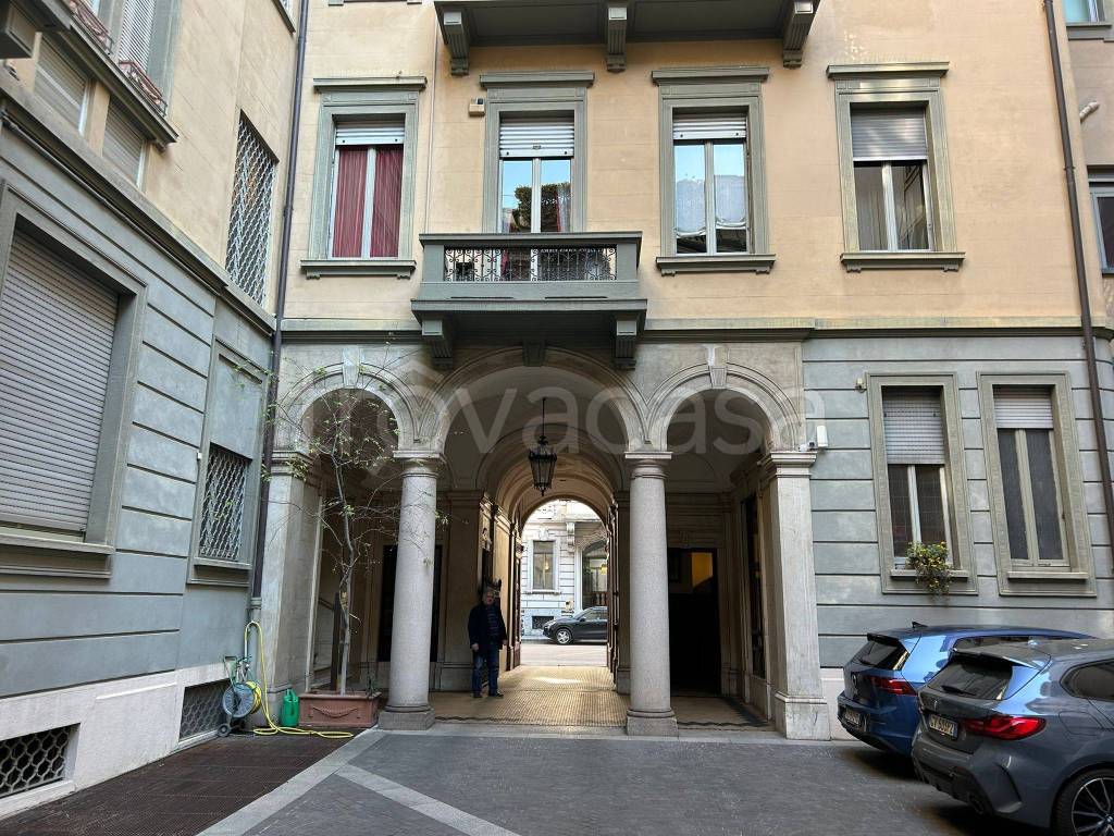 immagine annuncio 10 di 15