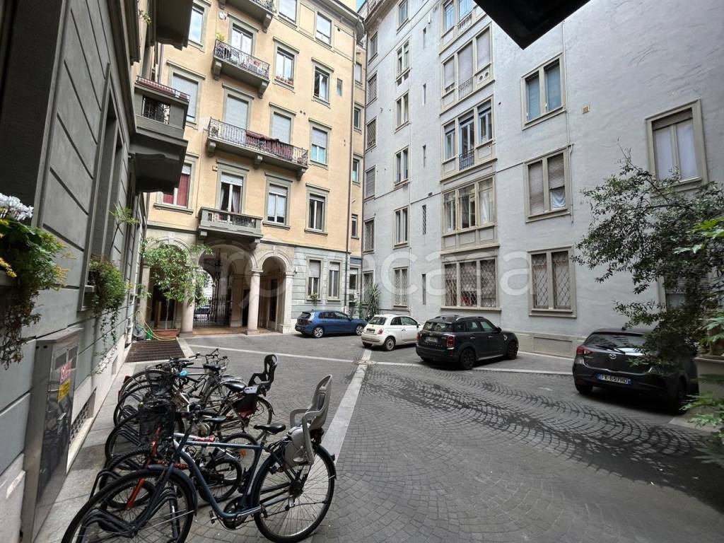 immagine annuncio 7 di 15