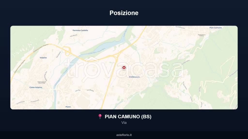 immagine annuncio 1 di 10