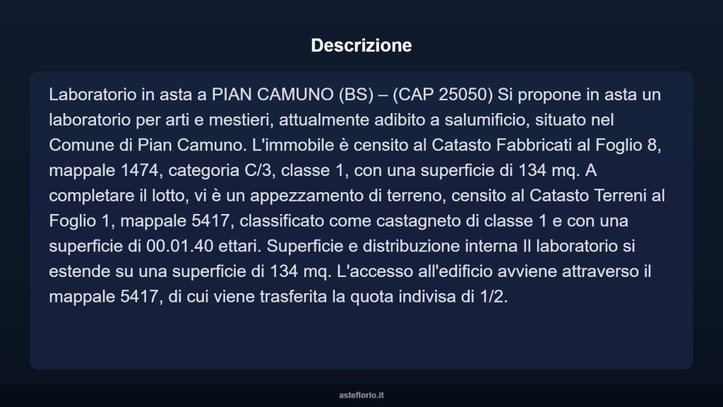 immagine annuncio 2 di 10