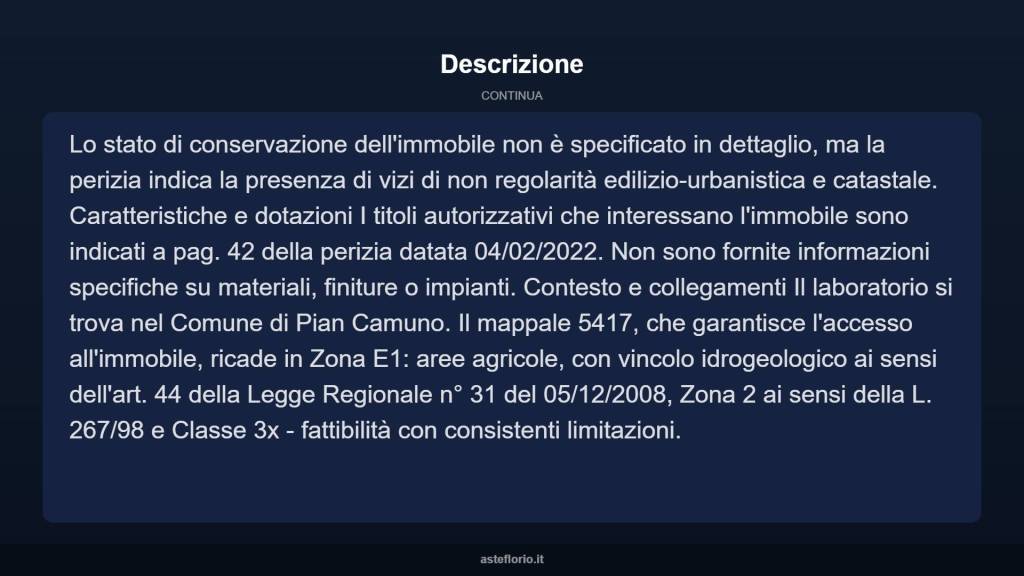 immagine annuncio 3 di 10