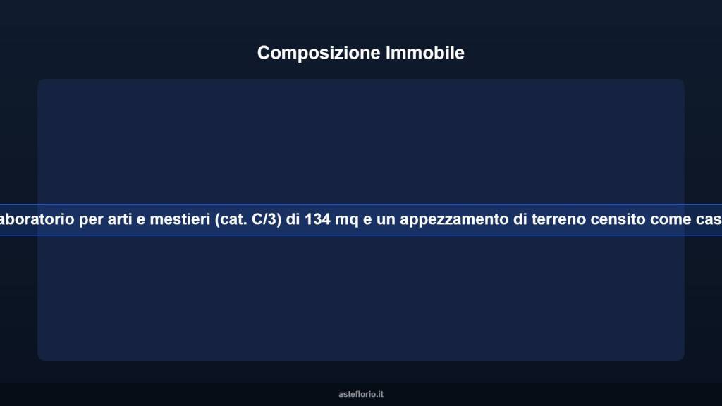 immagine annuncio 5 di 10