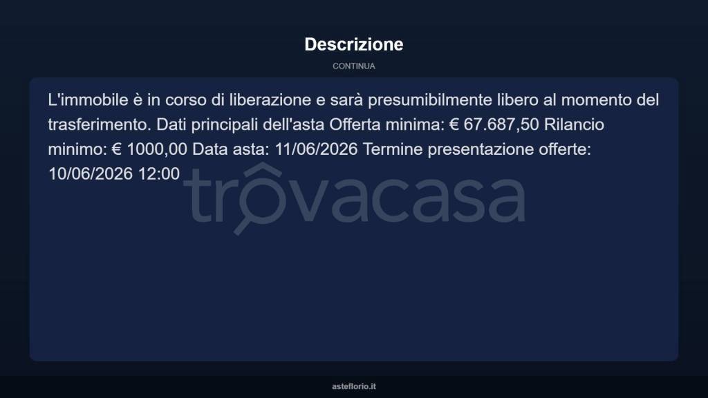 immagine annuncio 6 di 10