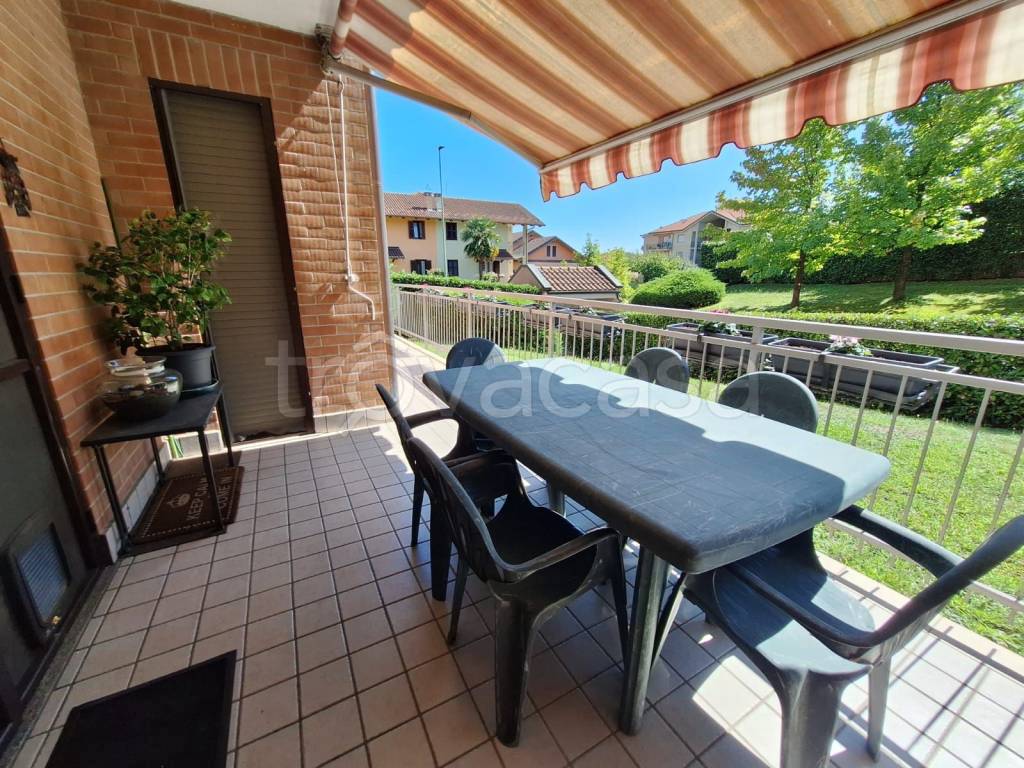 immagine annuncio 5 di 15