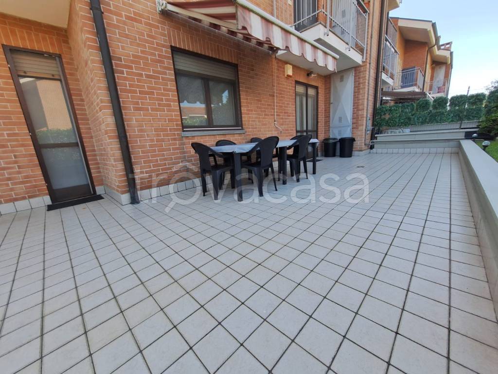 immagine annuncio 7 di 15