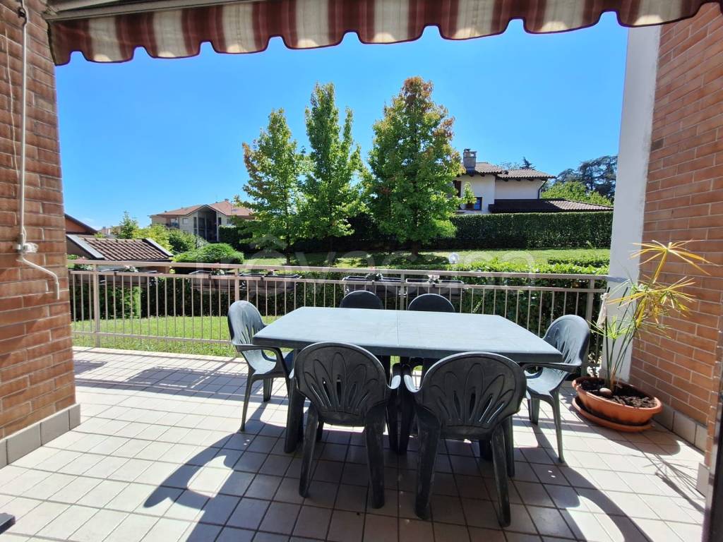 immagine annuncio 8 di 15