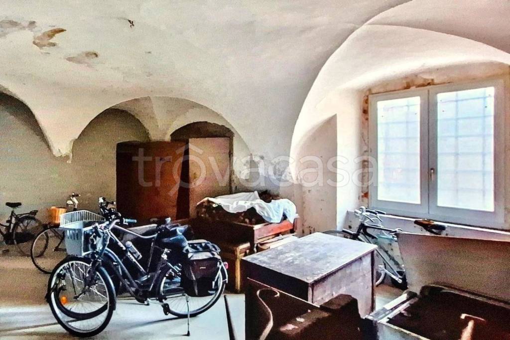 immagine annuncio 5 di 13