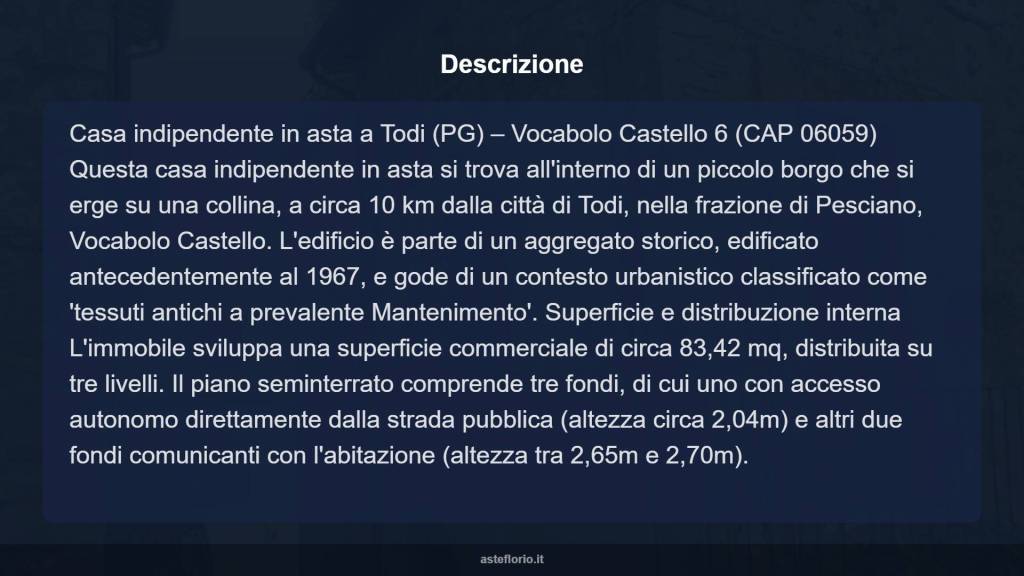 immagine annuncio 8 di 15