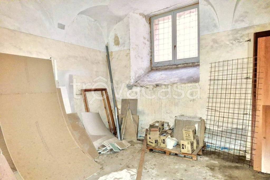 immagine annuncio 12 di 13