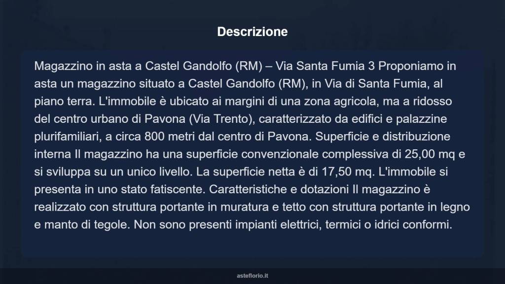immagine annuncio 8 di 10