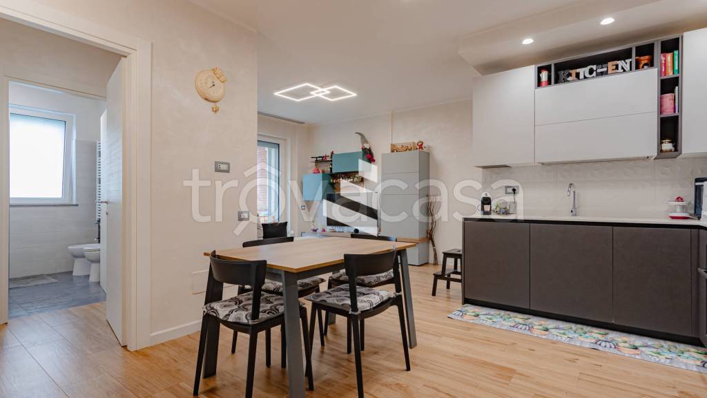 immagine annuncio 3 di 13