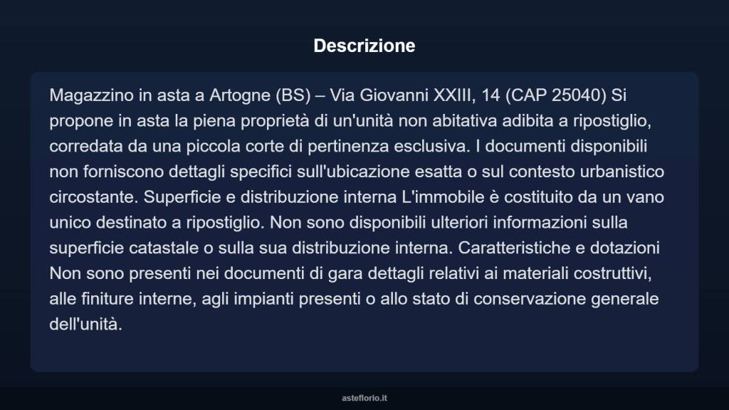 immagine annuncio 2 di 10